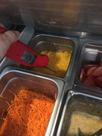 11 restaurants fail September Pima County health inspections