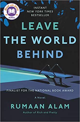 Leave the World Behind.jpg