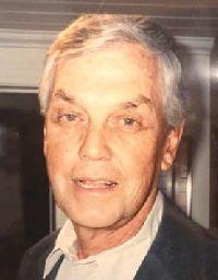 HERRINGTON, Peter Niven
