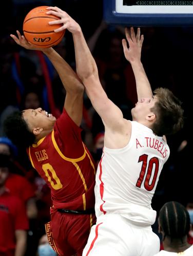 021022-tuc-spt-uabk-p4