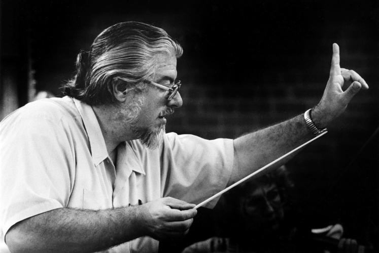Alan Schultz