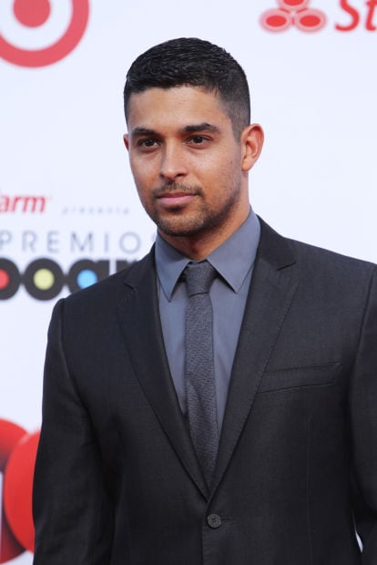 Latin Billboard Awards
