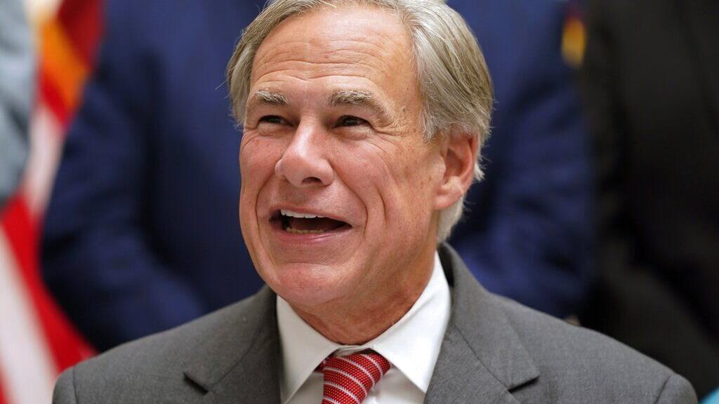 Texas vs. Illinois is telling for America | Chicago Tribune