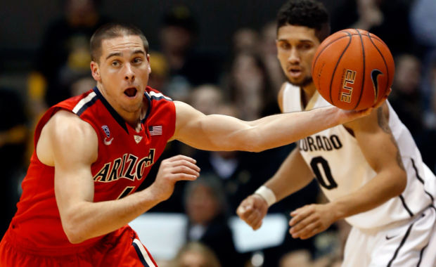 T.J. McConnell