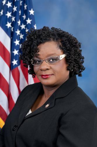 Gwen Moore (copy)