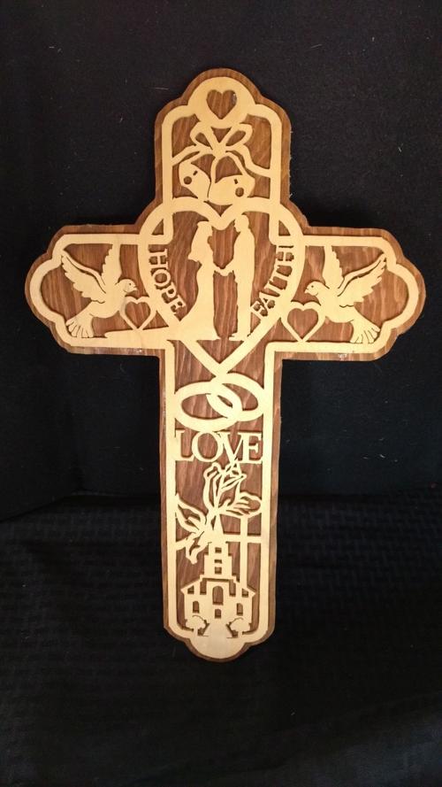 Tucson Craft fairs and shopping Sept. 1723