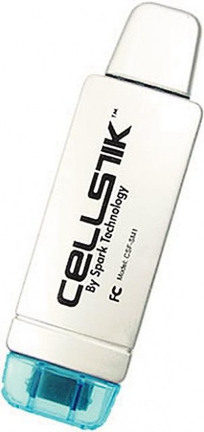 Back up cell-phone contacts with ease  