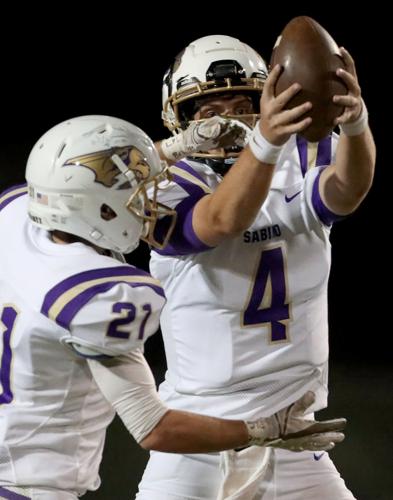 090719-spt-hsfb sahuaro-p3.jpg