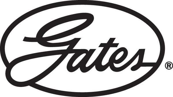 Gates Industrial to Participate in the 19th Annual Wolfe Research Global Transportation & Industrials Conference