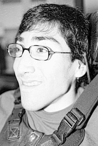 Artists with disabilities to show work  