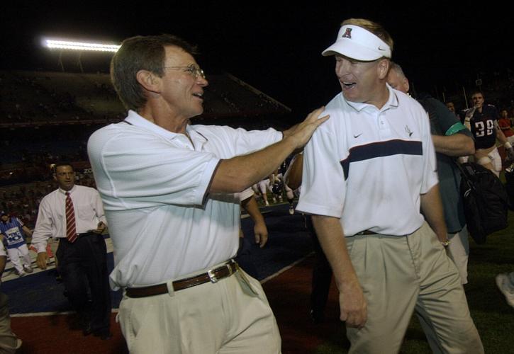 082324-tuc-spt-blitz-osu-hansen-P2