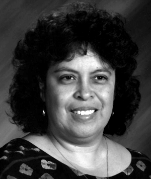 Danise R. Touseull