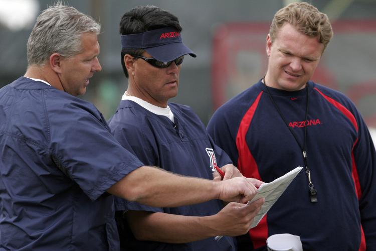 11 ua football JDS-p4