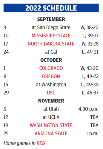 Screenshot 2022-11-04 at 23-37-20 TUC_STAR_110522_01_C_004_00_01.indd - TUC_STAR_110522_01_C_004_00_01_rev8.pdf.png