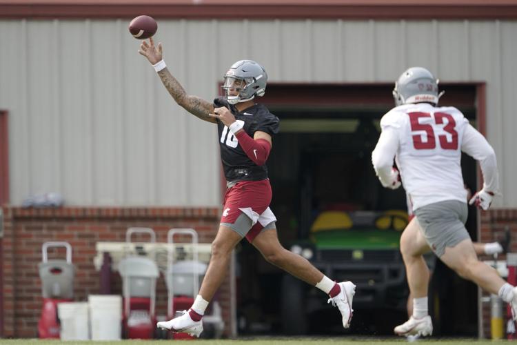 082821-tuc-spt-atoz-p3