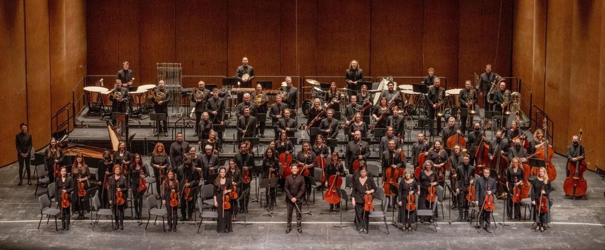 Chris Brown Concert 2025: Unforgettable Performance and Experience