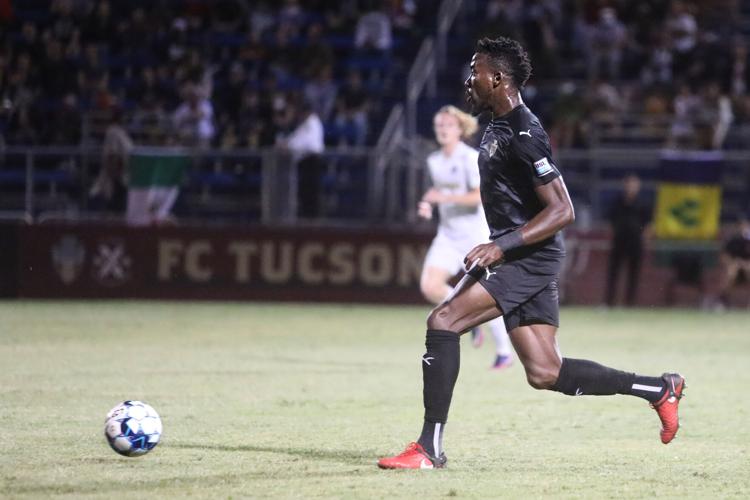 103121-tuc-spt-fc-tucson