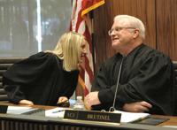 Arizona Supreme Court