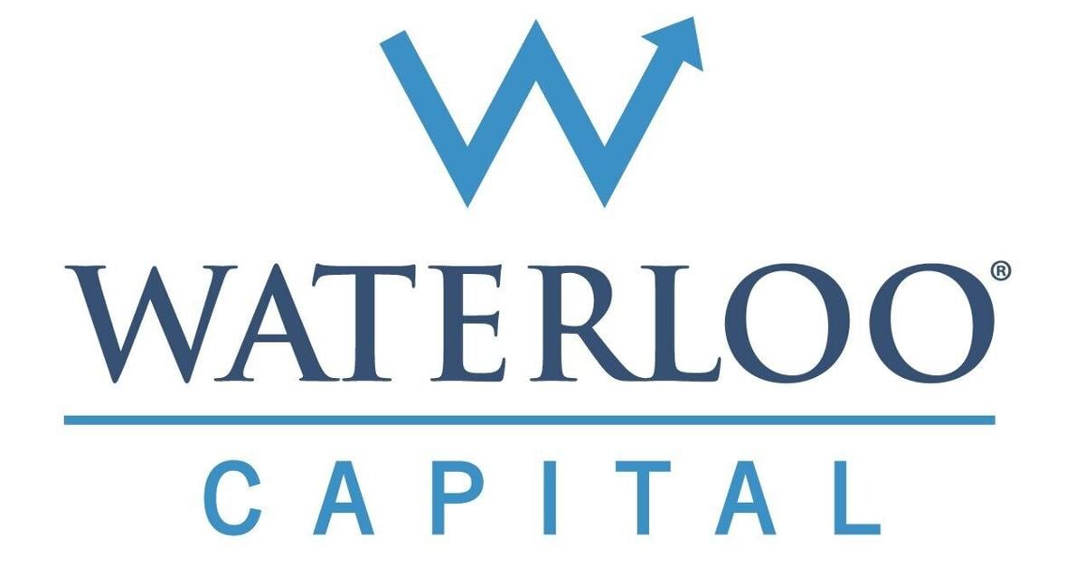 Waterloo Capital Acquires Equity Stake in Allied Portfolio Management, Expanding Institutional-Grade Wealth Management to Tucson and Scottsdale