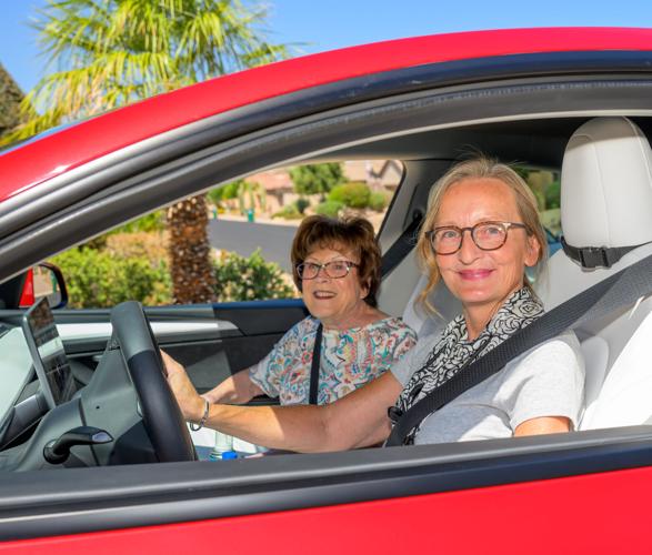 Andrea-N-and-Ann-Pelton.jpg