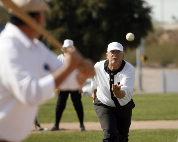 16 FHS ESS FORTLOWELL-p9