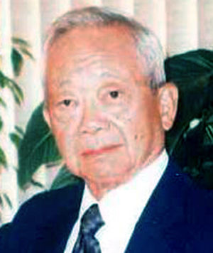 DON, Franklin