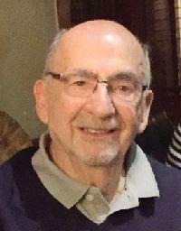 KUHR, Bernard M., M.D.