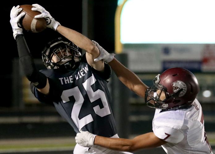 102619-spt-hsfb mountain view-p1.jpg