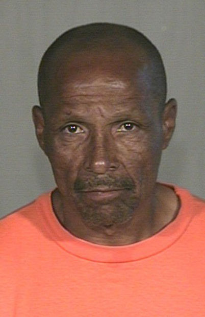 Man held 42 years in deadly Pioneer Hotel fire to be released