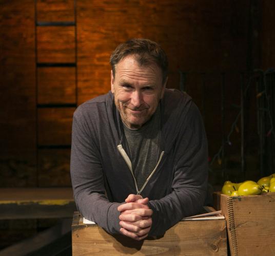 Colin Quinn