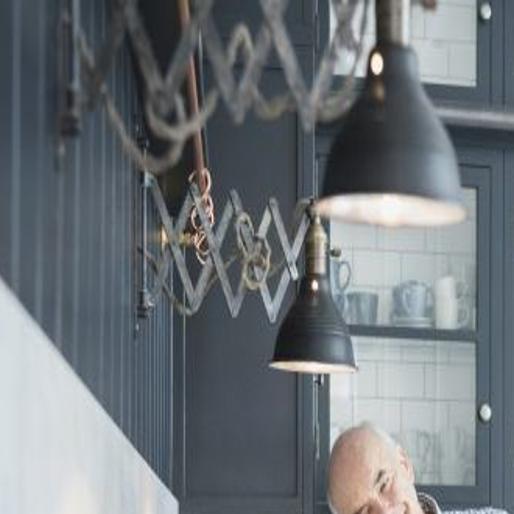 5 Fresh Kitchen Backsplash Ideas Real Estate Tucson Com