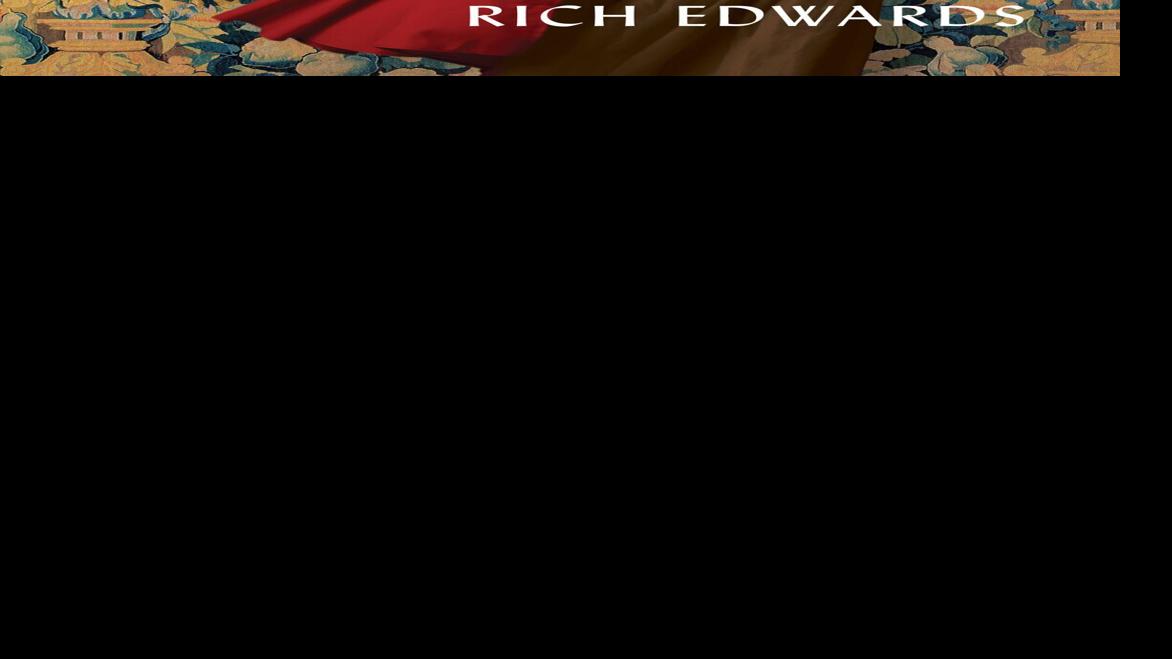 Review: ‘Canticle’ immerses readers in 13th-century mysticism