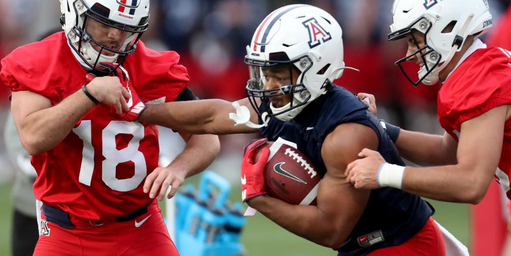 073121-tuc-spt-uafbproject-p2