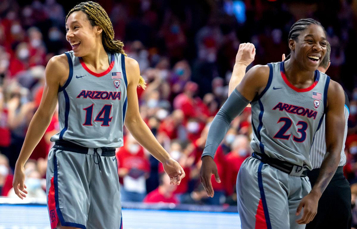 030222-tuc-spt-uawomenshoopsatoz-p1