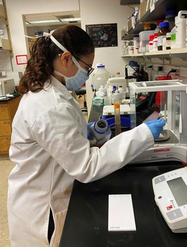 ASEMS Scholars Program (le)