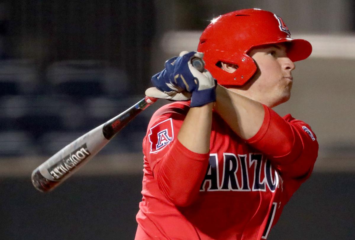 022721-spt-ua baseball-p17.jpg