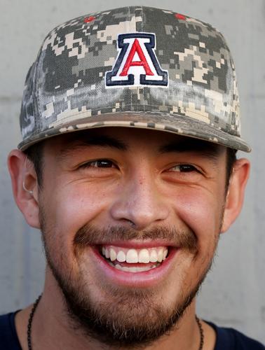 012718-spt-ua baseball practice-p5.JPG