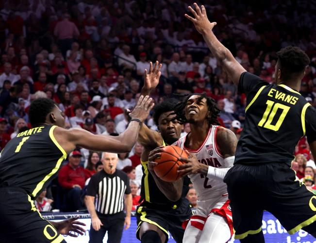 Arizona beats Oregon-p37.jpg