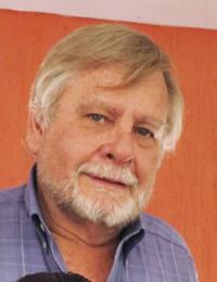 Sonora River mine spill threatens Mexican communities