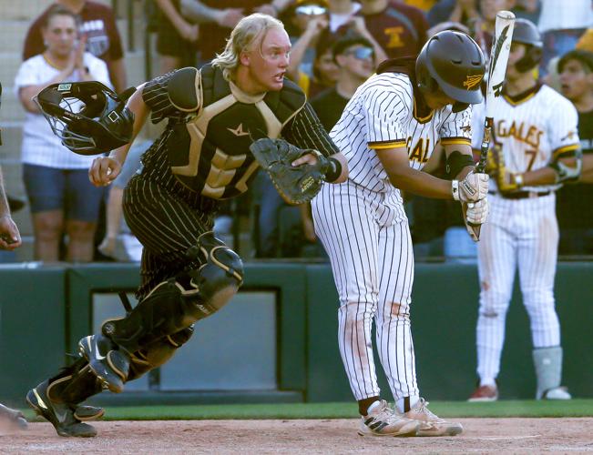 051922-tuc-spt-hsbaseball-p1