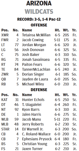 Screenshot 2022-11-04 at 23-36-09 TUC_STAR_110522_01_C_004_00_01.indd - TUC_STAR_110522_01_C_004_00_01.pdf.png