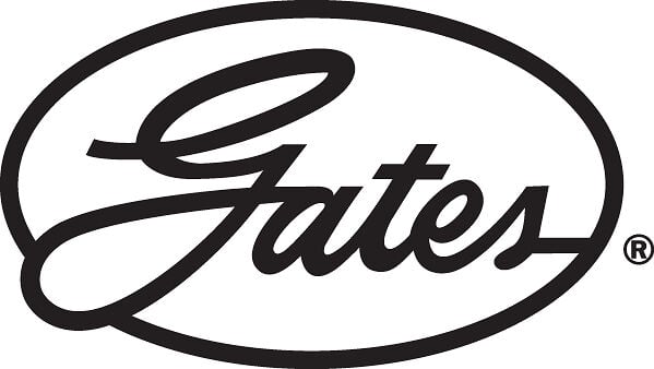 Gates Grows Its Warehouse Automation Portfolio with IntraLogix™ LRB-100
