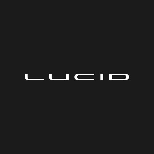 Lucid Group, Inc. Announces Registered Public Offering of Common Stock; Total Raise of Approximately $1.05 Billion with Previously Announced Investments from Uber and PIF