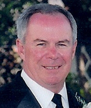 Daniel Davies Hill   