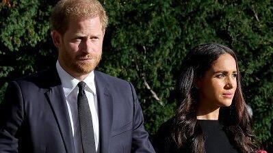 What Ryan Murphy's, Harry and Meghan's deals say about state of Hollywood - Vimarsana News