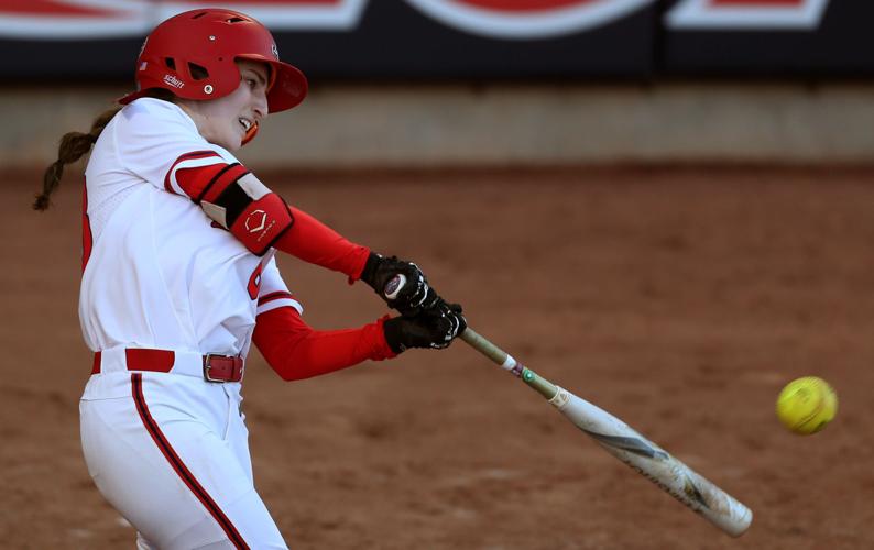 University of Arizona vs Arizona State