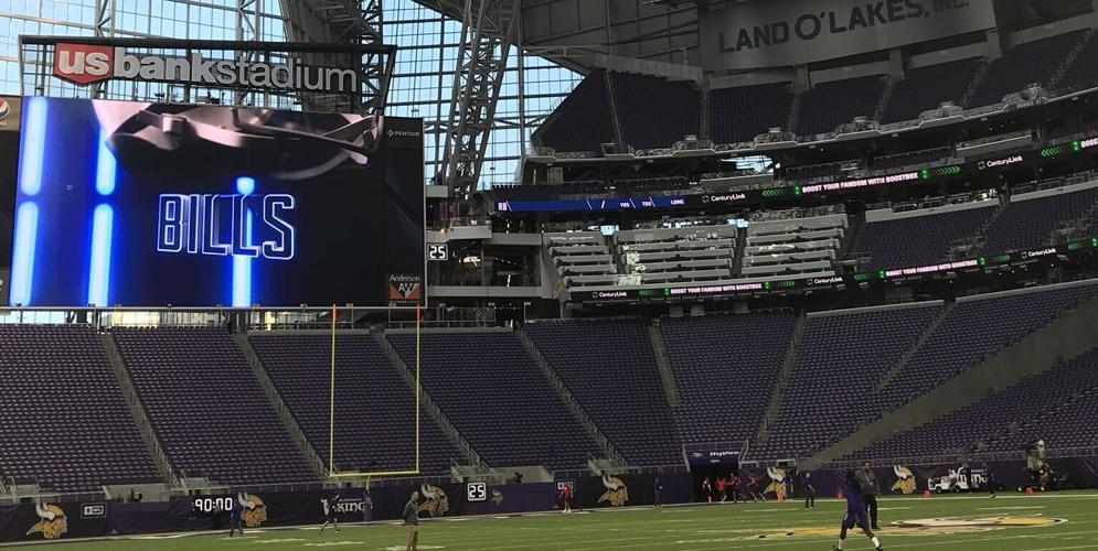 us-bank-stadium-21 (copy)