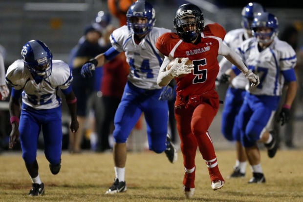 Sahuaro 45, Sierra Vista Buena 12