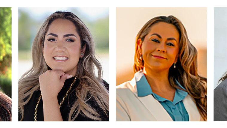 Progressive challenger targets Democratic incumbent in LD21 debate