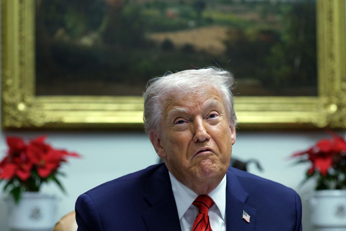 Tracking Trump’s affordability proposals: How his policies could affect your wallet